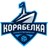 St. Petersburg Women logo