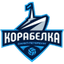 St. Petersburg Women logo