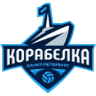 St. Petersburg Women logo