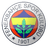 Fenerbahce logo
