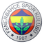 Fenerbahce logo