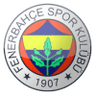 Fenerbahce(w) logo