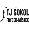 Frydek-Mistek Women logo - Women VS Frydekmistek W Sport
