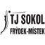 Frydek-Mistek W logo