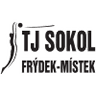 Frydek-Mistek W logo