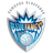 Samsung Blue Fangs logo - Volleyball League 10157 Live