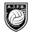 A.J.F. Bastardo logo