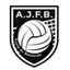 A.J.F. Bastardo logo