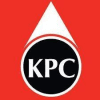 Kenya Pipeline Women logo - Women VS Zamalek Women Score