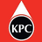 Kenya Pipeline Women logo
