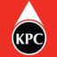 Kenya Pipeline Women logo