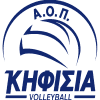 Kifisias logo - Milon VS Kifisia Score Today