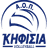 Kifisia logo