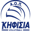 Kifisia logo
