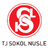 Nusle Women logo