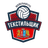Tekstilshchik logo