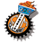 Castelo Maia GC logo