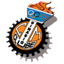 Castelo Maia GC logo