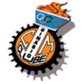 Castelo Maia GC logo