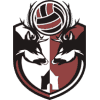 ASK N. Novgorod logo - Novgorod VS Stroitel Minsk Result