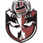 ASK N. Novgorod logo