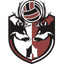 ASK N. Novgorod logo