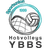 SG SVS hotVolleys W logo