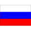 Russia W logo