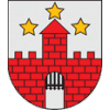 Aizpute logo - Ventspils VS Aizpute Live Score