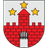 Aizpute logo