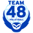 Hildesheim Women logo