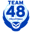 Hildesheim (w) logo