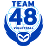 Hildesheim (w) logo