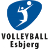 Esbjerg Women logo - Women VS Esbjerg Women Live Score
