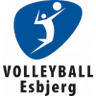 Esbjerg W logo