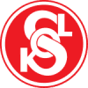 Slapanice logo - Slapanice VS Bucovice Live Score Today