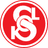 Slapanice logo