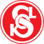 Slapanice logo