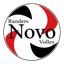 Randers Novo Volley W logo