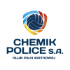 Chemik Police Women logo - Women VS Bydgoszcz Women Sport
