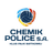 Chemik Police Women logo