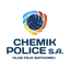 Chemik Police Women logo