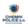 Chemik Police Women logo