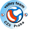 CZU Prague logo - C VS Czu Prague Result
