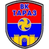 Taraz Jambil logo - Jambil VS Burevestnik Almaty Result