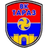 Taraz Jambil logo