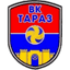 Taraz Jambil logo