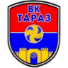 Taraz Jambil logo