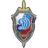 Chelyabinsk logo