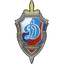 Chelyabinsk logo